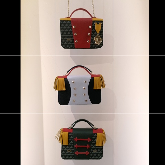 NEW ✨ Faure Le Page Limited Edition Calibre 21 - Picture 3 of 6